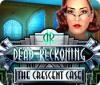 Dead Reckoning: The Crescent Case juego