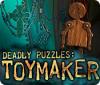 Deadly Puzzles: Toymaker juego