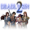 Deadly Sin 2: Shining Faith juego