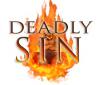 Deadly Sin juego