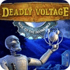 Deadly Voltage: Rise of the Invincible juego