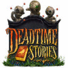 Deadtime Stories juego