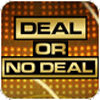 Deal or No Deal juego