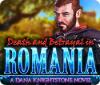 Death and Betrayal in Romania: A Dana Knightstone Novel juego