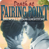 Death at Fairing Point: Una novela de Dana Knightstone juego