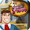 Deco Fever juego