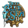 Deep Blue Sea 2 juego