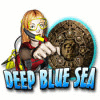 Deep Blue Sea juego