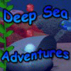 Deep Sea Adventures juego