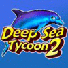 Deep Sea Tycoon 2 juego