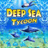 Deep Sea Tycoon juego