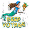 Deep Voyage juego