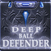 Deep Ball Defender juego