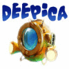 Deepica juego