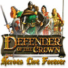 Defender of the Crown: Heroes Live Forever juego