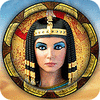 Defense of Egypt: Cleopatra Mission juego