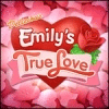 Delicious: Emily's True Love juego