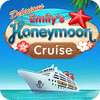 Delicious - Emily's Honeymoon Cruise juego