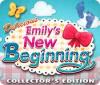 Delicious: Emily's New Beginning Collector's Edition juego