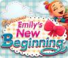 Delicious: Emily's New Beginning juego