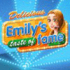 Delicious: Emily's Taste of Fame! juego