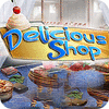 Delicious Shop juego