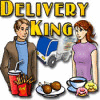 Delivery King juego