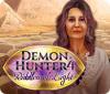 Demon Hunter 4: Riddles of Light juego