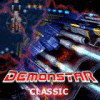 DemonStar Classic juego