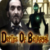 Depths of Betrayal juego