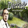 Derrick juego