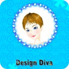 Design Diva juego