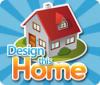 Design This Home Free To Play juego