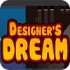 Designer's Dream juego