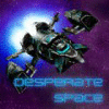 Desperate Space juego