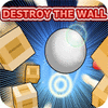 Destroy The Wall juego