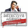 Detective Agency 2. Banker's Wife juego