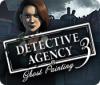 Detective Agency 3: Ghost Painting juego