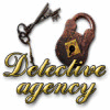 Detective Agency juego