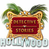 Detective Stories - Hollywood juego