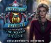 Detectives United II: The Darkest Shrine Collector's Edition juego