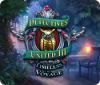 Detectives United III: Timeless Voyage juego
