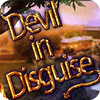 Devil In Disguise juego