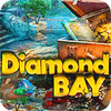 Diamond Bay juego