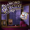 Diamond Detective juego