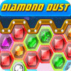 Diamond Dust juego