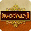 Diamond Valley 2 juego
