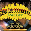 Diamond Valley juego