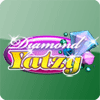Diamond Yatzy juego