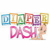 Diaper Dash juego